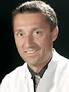 Dr. Axel Hauschild, Leiter des Schwerpunktbereichs Dermato-Onkologie und ... - UKSH_Prof_Dr_Hauschild_Web-width-100-height-133