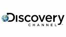 Amish Mafia': Discovery Channel Series to Launch in December