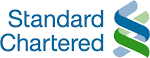 Compare Standard Chartered Home Loan Rates. Apply Online | iMoney.sg