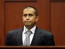 George Zimmerman's bail set at $150000 | Minnesota Public Radio News