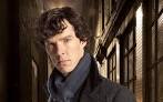 Its been a great past few years to be a SHERLOCK HOLMES fan | IGN.