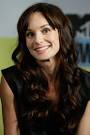Actress Sarah Wayne Callies at the MySpace & MTV Tower at Comic Con on July ... - MySpace+MTV+Tower+During+Comic+Con+2010+Day+7DfUDVi28Dol