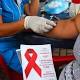Cada semana hay cinco casos nuevos de VIH en Santander - Vanguardia Liberal