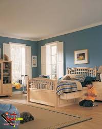 أجمل غرف نوم للأطفال... - صفحة 2 Images?q=tbn:ANd9GcSRFYXlBAK5sI-0W4nF9-chD6W0qI24nfnhbkdwmL0zz1yAUwGqvQ