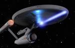 USS Enterprise (NCC-1701) - Memory Alpha, the Star Trek Wiki
