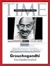 Grouchogandhi - A Punch-Drunk Filter of FACTs: FACT: Time's Person ...