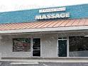 Maui Sun Massage 702-253-7968 Las Vegas Erotic Massage