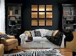 Beautiful <b>Living Room Paint Colors</b> - Darcane.