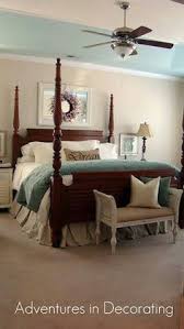 Master bedroom bedding and room ideas on Pinterest
