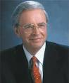 Charles Stanley - bio_charles_stanely