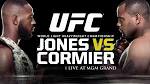 UFC 182 Wrestling Observer Picks and Preview: Jon Jones vs. Daniel.