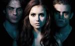 Mira The Vampire Diaries Online, Subtitulado y en HD - Miratuserie.tv