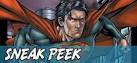 Superman | Major Spoilers - Comic Book Reviews and News