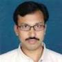 Dr. Mudit Agarwal 1 Rating | 1 Review - mudit-agarwal-55287-128
