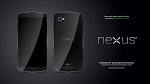 Nexus 5 Expected Features | Android Scissor