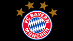 FACT: Bayern Munich have the worst scoring conversion rate from.