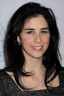 Sarah Silverman. Sources at Comedy Central are worried about the future of ...