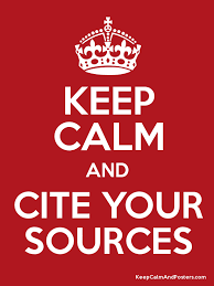 Image result for sources