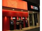 DBS, POSB begin new notes exchange for Lunar New Year - inSing.