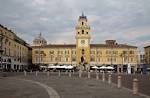 Gadders - Italy Parma