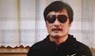 Chen Guangcheng, blind Chinese lawyer-activist, escapes house ...