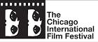 48th Chicago International Film Festival Announces Films in
