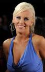 Jenny Mccarthy Photo Shared By Therese-44 | Background Wallpapers