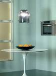 kitchen wall colors - Inspirational Kitchen Color Ideas ...