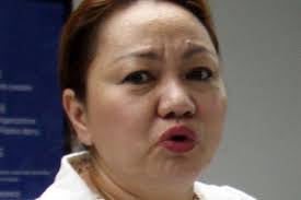 janet napoles. | Back to Post | - janet-napoles2