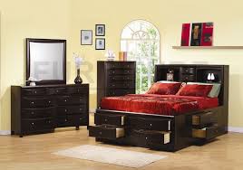 Bedroom Sets With Mattress King Bedroom Set With Mattress Awesome ...