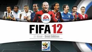 FIFA 12 Images?q=tbn:ANd9GcSS1ICBAdhQ9Xs2wFCw_8CDJd4s-hSd5y8VBssf9SKQ3pWZ_Ps5