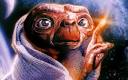 E.T voted greatest ever childrens film - Telegraph