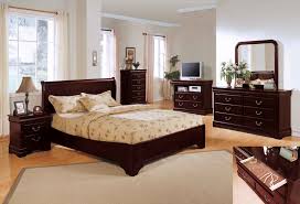 Bedroom Furniture Ideas | Bedroom Furniture Ideas For Your Inspiration