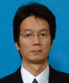 Akira Nakagawa: Senior Research Engineer, NTT Cyber Space Laboratories. He received the B.E. and M.E. degrees from Kyushu Institute of Technology, Fukuoka, ... - fa1_author06