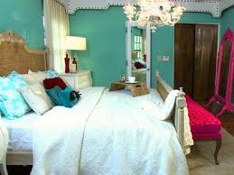 Easy Decorating Ideas For Bedrooms Of nifty Quick Easy Bedroom ...
