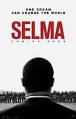 SELMA (2014) - IMDb