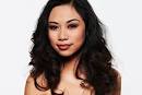 JESSICA SANCHEZ: American Idol Contestant Wows Competition After ...