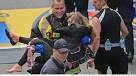 Beware bogus Boston Marathon charity websites - Apr. 17, 2013