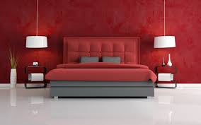 Fascinating Simple Way On How To Start Bedroom Interior Designing ...