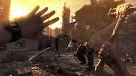 How Dying Light Gets Pre-Order Bonuses All Wrong [