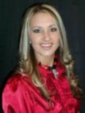 Brandi Smith (RE/MAX of Abilene) - Agent - Abilene, TX - new%20work%20pic
