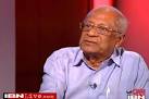Bardhan for probe into Cong use of 'money power' - Politics News ...