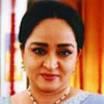 You are currently on celebrity Shoma Anand profile homepage (a mini website) ... - 2132