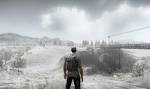 Weather changes in H1Z1 shown in new images | VG247
