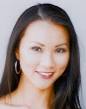 Naomi Nguyen. Student/Model/Actress California, USA - naomi_nguyen