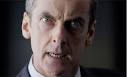 Peter Capaldi: Malcolm Tucker is Alastair Campbell. But Mandelson ...