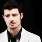 Music Headlines: Robin Thicke Announces Release Date For Sixth ...