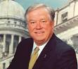 Theodor Blog - Worse Better Than HALEY BARBOUR Other