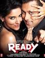 Ready (2011 film) - Wikipedia, the free encyclopedia