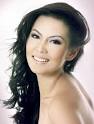 Miss Philippines Pamela Bianca Manalo. Anna Lorraine Kier, Bb. Pilipinas ... - miss-philippines-pamela-bianca-manalo